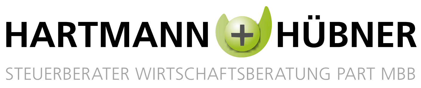 Hartmann + Hübner Steuerberater Wirtschaftsberatung Part mbB
